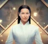 «Чудо»: содержание серий и финал сериала