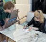 Алла Пугачева получила травму руки после перелома ноги: свежие снимки с Кипра встревожили поклонников