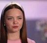 История Саши из Осинников, участницы 6-го сезона шоу «Мама в 16»