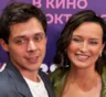 49-летняя Наталья Гнеушева ждет ребенка от Влада Прохорова: разница в 21 год не помешала