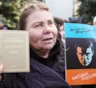 В Москве прощаются с Анатолием Кашпировским: тайна захоронения спасет его прах от мракобесов