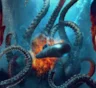 Заставить Стрельца досмотреть фильм непросто: этим 6 историям есть чем удержать его внимание