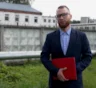 Второй ждуль на одноименном шоу: история Андрея из Перми
