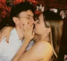 Мартин Авербух выиграл 4 миллиона в телешоу и устроил помолвку