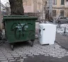 Если для стиральной машины нет места: 3 альтернативы, которые стоит рассмотреть