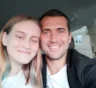 21-летняя Дарья Кержакова вернулась в рехаб: дочь звезды футбола продавала тело за дозу