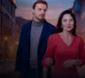«Месть не выше любви»: содержание серий и финал сериала