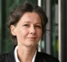Полина Агуреева требует алименты через суд от Федора Малышева после 13 лет брака