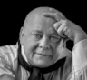 Умер "криминальный мэтр" Владимир Баранов: в 70 лет не стало актера сериалов "Бандитский Петербург" и "Тайны следствия"