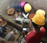 Этот плод влиял на нервную систему человека: что рассказала находка на зубах древних жителей Сулавеси
