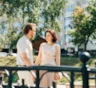 «Последняя попытка»: чем кончился сериал
