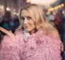 «Новенькая»: чем кончился сериал