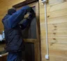 Протопили баню, а через час уже холодно: прежде чем менять печь, обязательно проверьте эти места