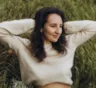 Фигуристка Полина Цурская рассекретила беременность и показала обручальное кольцо