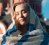 Звезда канала "Спас" и актриса "Глянца" Вероника Иващенко беременна первенцем в 35 лет