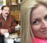 Дочь Юрия Лонго проиграла 5-летнюю битву за наследство мага и осталась без жилья