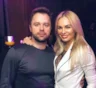Ирина Маирко язвительно поздравила Виталия Гогунского с победой в суде: хотела увеличить алименты в 8 раз