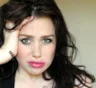 Поэтому макияж не доживает до вечера: чаще всего виноваты ошибки еще на первых этапах