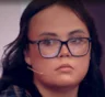 "Стало больно за папу": сестра Оксаны Самойловой обвинила ее во лжи о семье