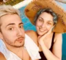 Maruv объявила о разводе после 14 лет брака: муж был менеджером певицы
