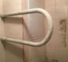 Потек полотенцесушитель — не спешите платить: в каком случае его обязана чинить управляющая компания
