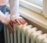 Батареи работают, а в комнате ниже +18 °C: как грамотно зафиксировать нарушение и получить перерасчет