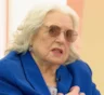 Лидию Федосееву-Шукшину доставили в реанимацию: дочь 88-летней актрисы раскрыла детали