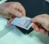 Отсрочки для замены прав больше нет: когда пора подавать документы, чтобы не остаться без машины