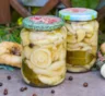 Грузди — лучшие грибы для засолки: как сохранить их плотными, хрустящими и без горечи