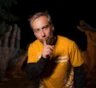 Дмитрий Шепелев ошалел от испытаний в Таиланде: на СТС стартует новое реалити «Три острова»
