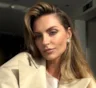 «Это было максимально травматично»: Саша Савельева рассказала о плачевных последствиях ботокса