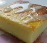 Творожная запеканка без муки и манки: этот метод дает ту самую легкую структуру, похожую на суфле