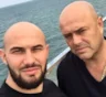 "Вообще не сходится с реальностью": отец Джигана назвал обвинения Самойловой ложью ради денег и хайпа