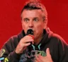 Губин высмеял вредный совет Пугачевой и раскрыл тайну личной жизни: с вероятностью 85% вернется на сцену