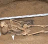 В ее могиле слишком много странностей: кем была женщина, которую пазырыкцы похоронили иначе