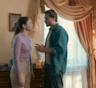 «Непростые отношения»: актеры и роли