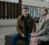 «Капкан для двоих»: чем кончился сериал