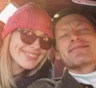 Адвокат раскрыла причину развода Зои Бербер с Максимом Белбородовым