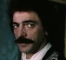 «Вся Тверь смотрела»: Жигунов рассказал, как Боярский щеголял голышом в «Гардемаринах»