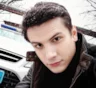 Солист группы «NЮ» Юра Николаенко закрутил роман с певицей Катей Чепик