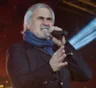Пьяные фанатки сорвали концерт Валерия Меладзе в Стамбуле: "Сумасшедший дом!"