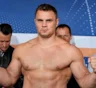 "Русский Тайсон" Денис Бойцов умер в 40 лет: унес в могилу тайну о том, что случилось в тоннеле