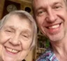 90-летняя мама Сергея Соседова вступила в наследство: что накопил и потерял музыкальный критик