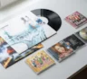 Винил вернулся, а CD остался на барахолках: что пошло не так с главным музыкальным форматом 90-х