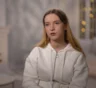 История Ани из Янино, участницы 6-го сезона шоу «Мама в 16»