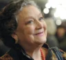 Екатерина Райкина в тяжелом состоянии: 88-летнюю актрису госпитализировали с кровотечением