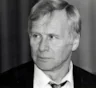 Об их смерти стало известно 19 октября 2026 года: ведущий «Вестей», актер из «Беглеца» и другие