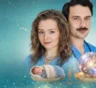 «Жизнь в ее руках»: краткое содержание и финал сериала