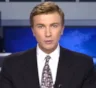 Дочь раскрыла причину смерти Михаила Пономарева: бесстрашный телеведущий умер в 57 лет