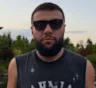 Рэпера Navai отпустили под залог после ареста с наркотиками в Казахстане